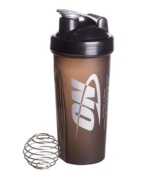 Шейкер 600 мл Optimum Nutrition