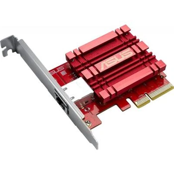 Межева карта ASUS XG-C100C (90IG0760-MO0B00)