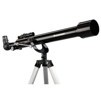 Телескоп CELESTRON PowerSeeker 60AZ