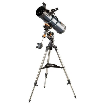 Телескоп CELESTRON Astromaster 130 EQ MD 31051