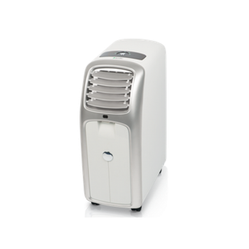 Кондиционер мобильный BALLU BPAC-07 CM (9939283)