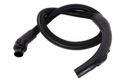 Шланг для пылесоса d=35 мм, Toshiba, Electrolux, Rainford, Saturn, Vitek VC02B02