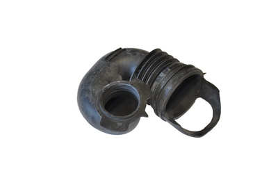 Патрубок для стиральной машины Whicepart LG 4738ER2004A, 4738EN2002A дозатор-бак
