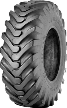 Ozka IND80 (индустриальная) 16X70 R24 169A2