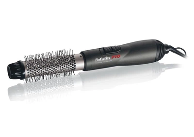 Фен-плойка для волосся BaByliss BAB2676TTE Airstyler