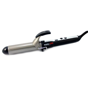 Плойка для волос BaByliss BAB2274TTE Electronic
