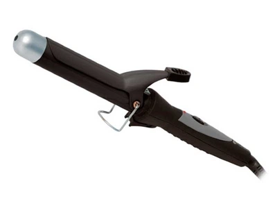 Плойка для волос Hairway 4071 25 мм
