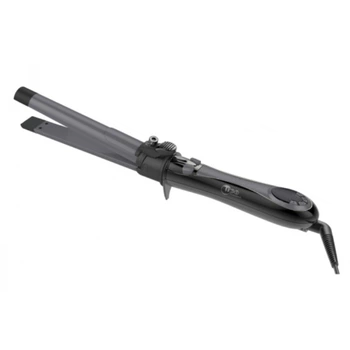 Плойка для волос Tico 100103 Multi Jet Automatico