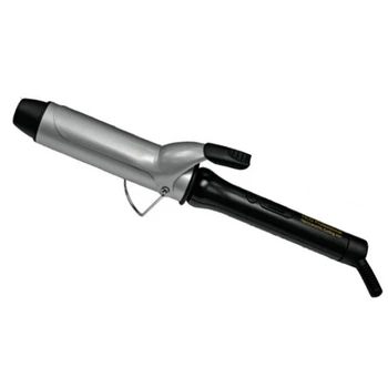 Плойка для волос Tico 100303 Nano Ceramic 38 мм