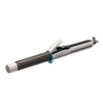 Плойка для волос Ga.Ma Starlight 25 F21.25SLIGHT