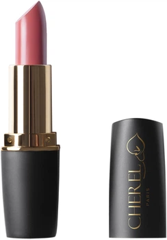 Помада-элексир увлажняющая Cherel Elixir Lipstick Palermo - 112 4.3 мл (8011701142427)
