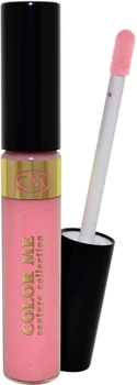 Блиск для губ Color Me Couture Collection 15 8 мл (8012311409948)