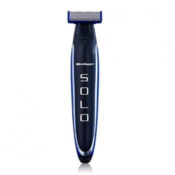 Мужской Триммер GTM Solo Trimmer (10454)