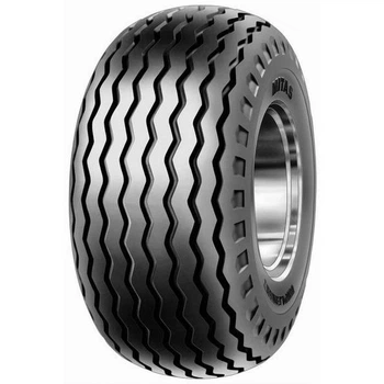 Грузовые шины Mitas IM-07 (с/х) 400/60 R15.5 145A8 14PR
