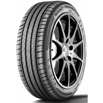 Летние шины Kleber Dynaxer HP4 205/55 R16 91H