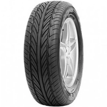 Летние шины Estrada Sprint 175/70 R13 82T