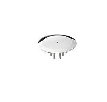Кришка зливного отвору для сифона GEBERIT 150.275.21.1