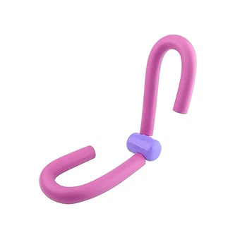 Эспандер Бабочка Dobetters DBT - J01 Pink для груди ягодиц бедер