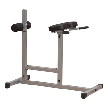 Стул римский BodySolid PCH24X (PCH24X)