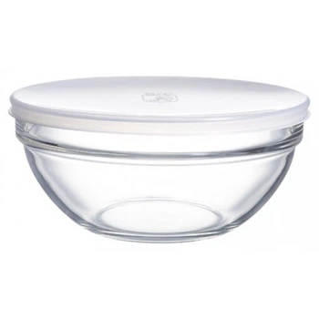 Салатник Luminarc EMPILABLE CAPS H1154
