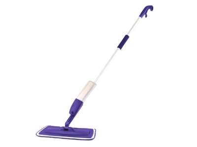 Швабра Spray Mop (Спрей Моп) V3 Rovus - Rovus - 2248-00038226