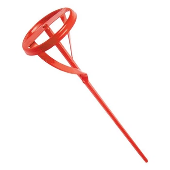 Міксер для фарби Q-tool 60 мм