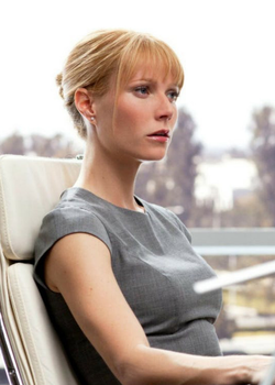 Pepper Potts Iron Man Видео Гей Порно | vseozozh.ru Pepper Potts Iron Man Видео Гей Порно | vseozozh.ru