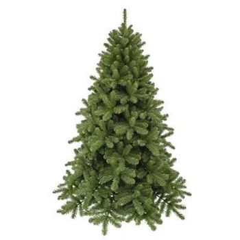 Искусственная елка Triumph Tree Scandia 2.15 м Зеленая (8711473060348)