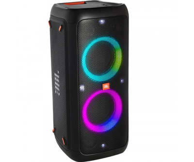 JBL PartyBox 300 (PARTYBOX300)
