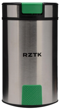 Кофемолка RZTK CG 256R