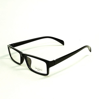 Сонцезахисні окуляри Marmilen n024 C1