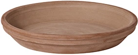 Поддон Deroma 170 2,5*d17 мокко (000002919)
