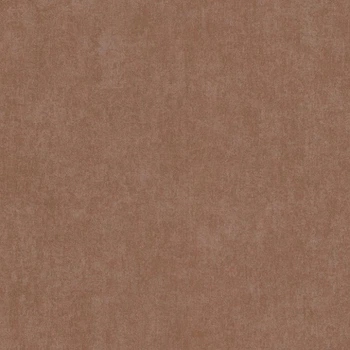 Виниловые обои на флизелиновой основе P+S international Seasons 02506-30 Коричневый