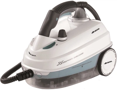 Odkurzacz parowy Ariete Xvapor Comfort 4146