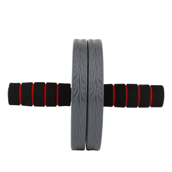Колесо для преса Power System Dual-Core Ab Wheel PS-4042