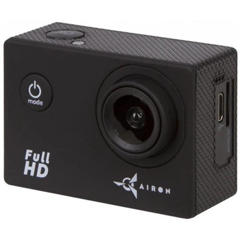 Видеокамера AirOn Simple Full HD Black