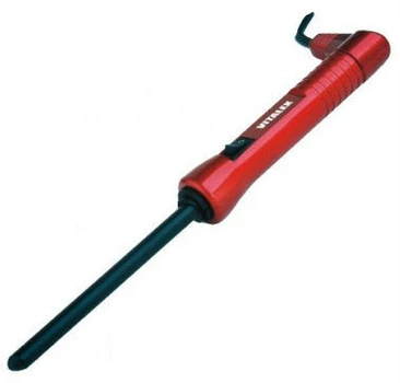 Плойка Vitalex VL-4046