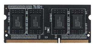 Оперативная память AMD DDR4 16GB(R7416G2400S2S-U)