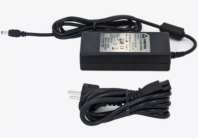 Блок питания Chieftec AC-DC CDP-085ITX