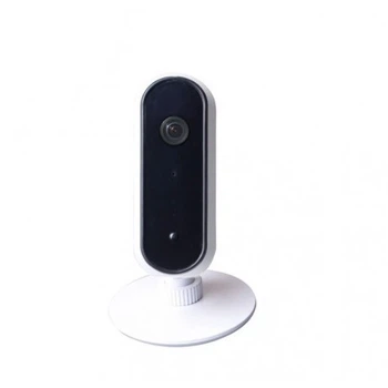 WiFi панорамная камера Jimi JH06 IP 360