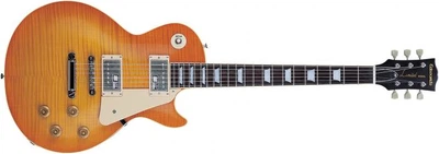 Електрогітара ESP Edwards E-LP-98LTS (VHB)