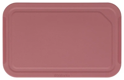 Разделочная доска Brabantia Tasty+ Slice & Dice 17х26 (123085)