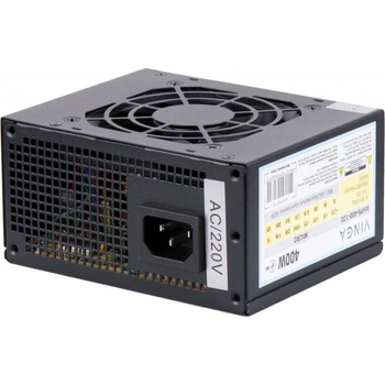 Блок питания Vinga 200W (VmPS-400-120)