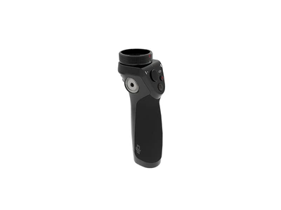 Ручка стедикама DJI OSMO Handle Kit без камеры (6958265122743)