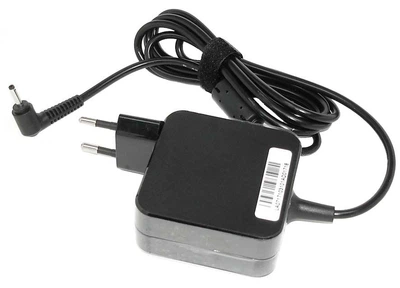 Блок питания для ноутбука Asus 19V 2.37A 3.0x1.1mm AS451903011FK