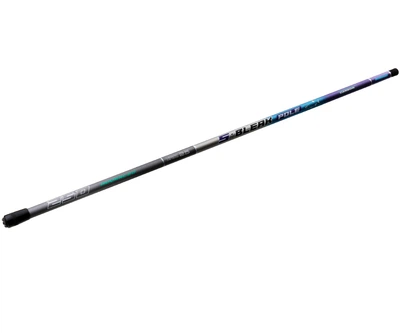 Махові вудилище Flagman S-Bleak Pole 2.5 м (SBP250)