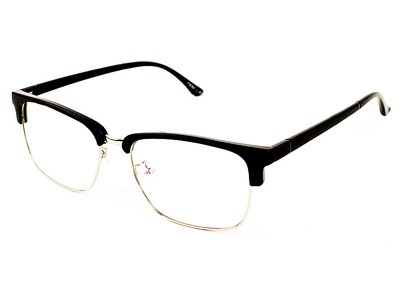 Очки для компьютера WORLD VISION Blue Blocker CM 9094 C7