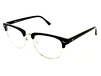 Очки для компьютера WORLD VISION Blue Blocker CM 9080 C7