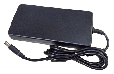 Блок живлення для ноутбука Dell 0J211H 240W 19.5V 12.3A 7.4x5.0mm