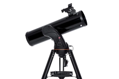Телескоп CELESTRON AstroFi 130 mm Reflector